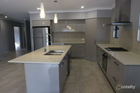Property photo of 17 Milman Drive Craiglie QLD 4877