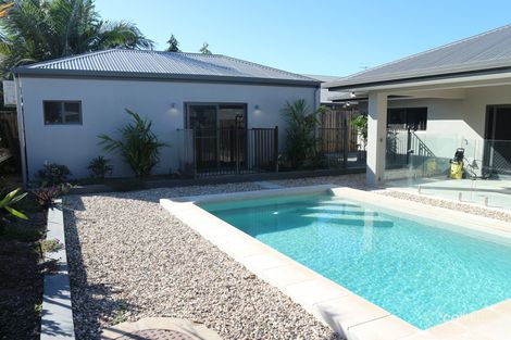 Property photo of 17 Milman Drive Craiglie QLD 4877
