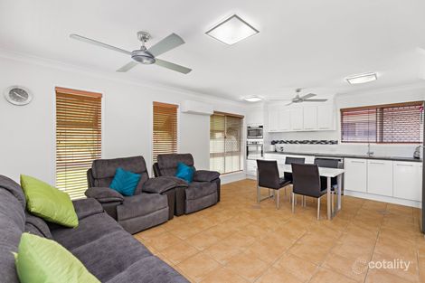 Property photo of 74 Benfer Road Victoria Point QLD 4165