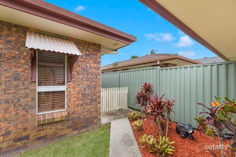 Property photo of 74 Benfer Road Victoria Point QLD 4165
