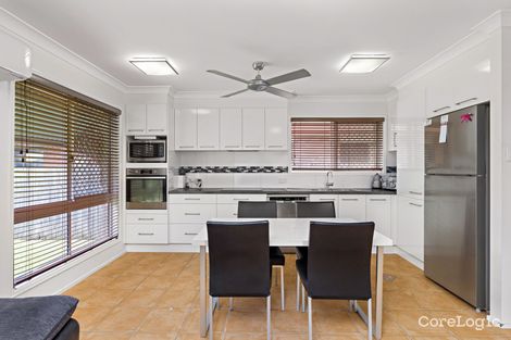 Property photo of 74 Benfer Road Victoria Point QLD 4165