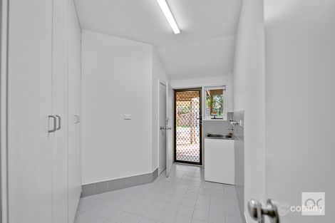 Property photo of 4/1 Park Avenue Urrbrae SA 5064