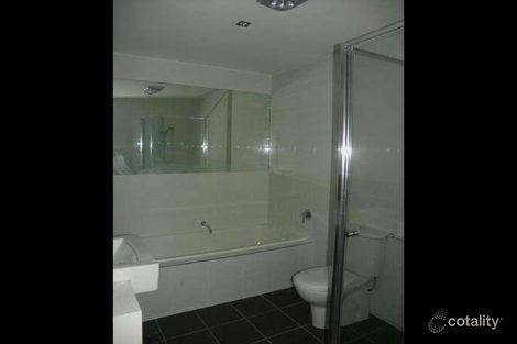 Property photo of 9/58 Bateman Road Kensington VIC 3031