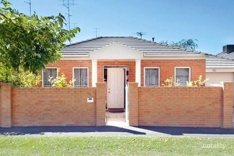 Property photo of 201 Raglan Street South Ballarat Central VIC 3350