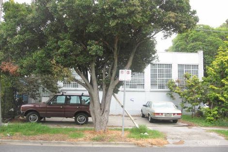 31 Anderson Rd, Thornbury, VIC 3071