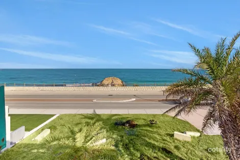 Property photo of 126 Ocean Drive Quinns Rocks WA 6030