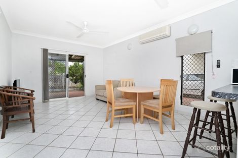 Property photo of 8/79 Forrest Parade Bakewell NT 0832