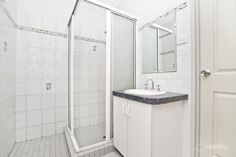 Property photo of 8/79 Forrest Parade Bakewell NT 0832