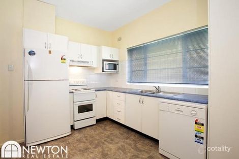 Property photo of 3/294 Kingsway Caringbah NSW 2229