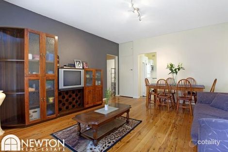 Property photo of 3/294 Kingsway Caringbah NSW 2229