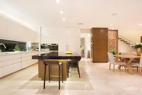 Property photo of 41 Conifer Crescent Broadbeach Waters QLD 4218