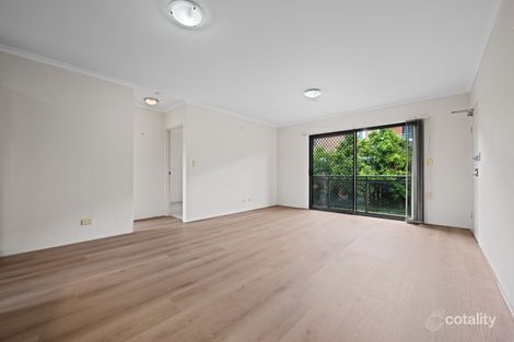 Property photo of 37/506-514 Botany Road Beaconsfield NSW 2015