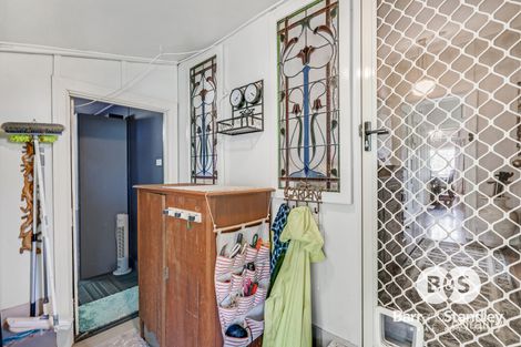 Property photo of 18 Logue Street Waroona WA 6215