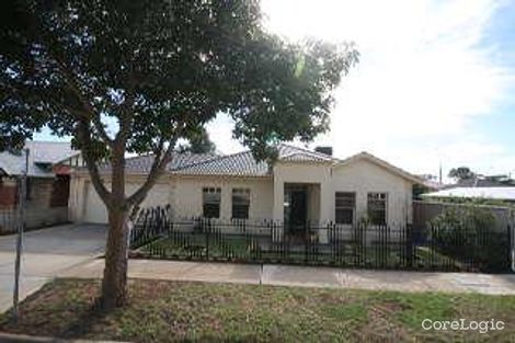 2a Shirley Ave, Woodville West, SA 5011