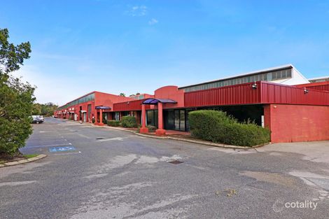 18b/81 Briggs St, Carlisle, WA 6101