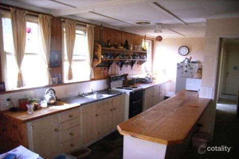 Property photo of 590 Plenty Valley Road Moogara TAS 7140