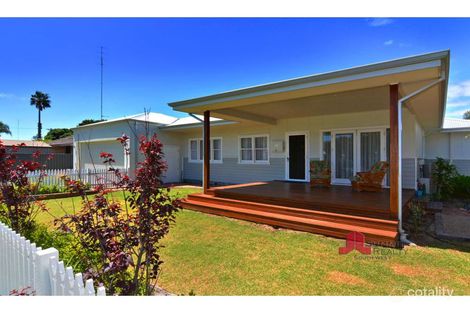 13 North St, East Bunbury, WA 6230