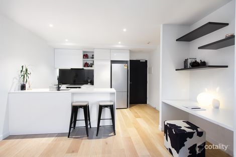 211/26 Barkly St, Brunswick East, VIC 3057