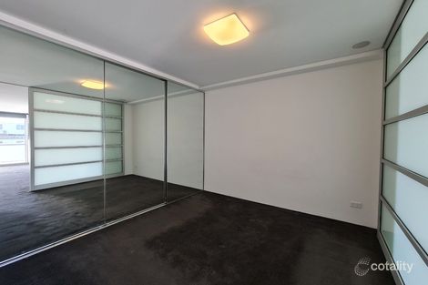 Property photo of 15/119-125 Parramatta Road Camperdown NSW 2050