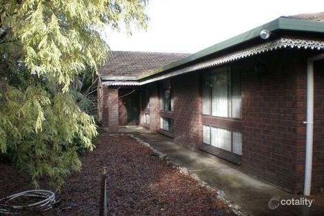 27 Aberle St, Millicent, SA 5280