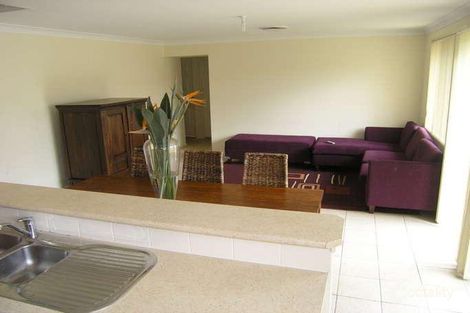 Property photo of 4 Citrus Street Quakers Hill NSW 2763