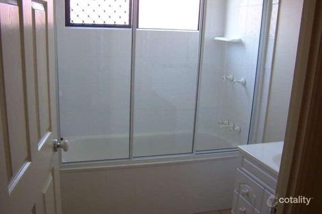 Property photo of 30 Squires Crescent Kirwan QLD 4817