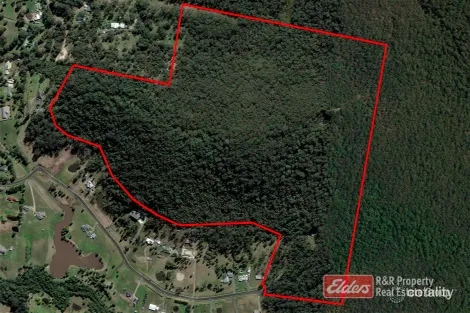115 Suncrest Cl, Bulahdelah, NSW 2423