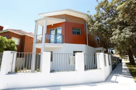 2/756 Anzac Pde, Maroubra, NSW 2035