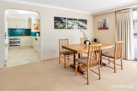 Property photo of 5/170-180 The Esplanade Burleigh Heads QLD 4220