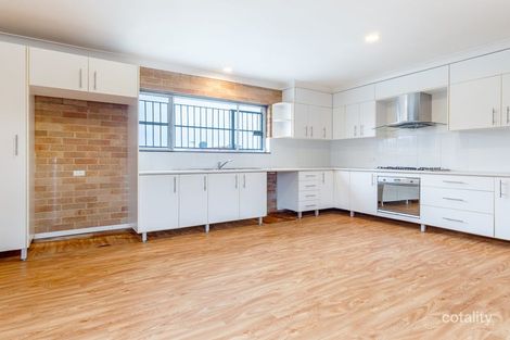 1/460 New Canterbury Rd, Dulwich Hill, NSW 2203