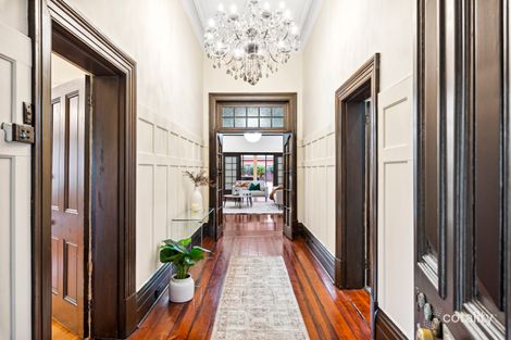Property photo of 1A Westminster Street St Peters SA 5069