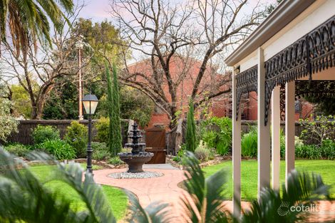 Property photo of 1A Westminster Street St Peters SA 5069