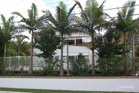 80 Amarina Ave, Ashgrove, QLD 4060