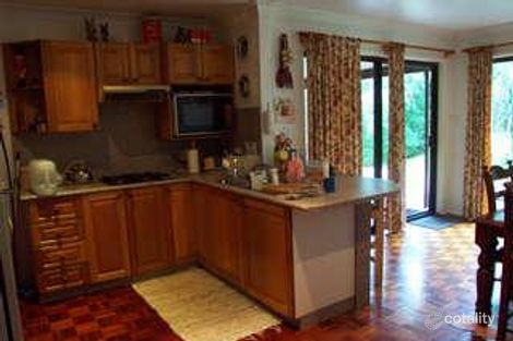 Property photo of 108 Rebecca Parade Winston Hills NSW 2153