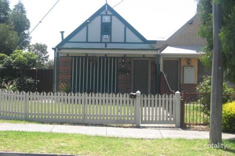 Property photo of 26 Bond Street Hadfield VIC 3046