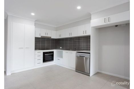 Property photo of 1/14 Wolff Street Cotswold Hills QLD 4350