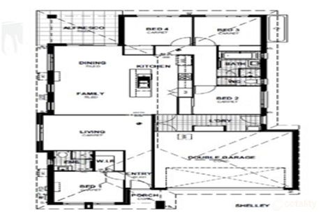 Property photo of 53 High Street Greta NSW 2334