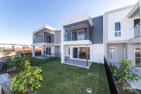 76 Prosperity Dr, Birtinya, QLD 4575