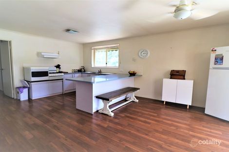 Property photo of 40 Osullivan Road Seymour VIC 3660