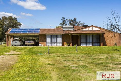 197 Blair Rd, Oakford, WA 6121