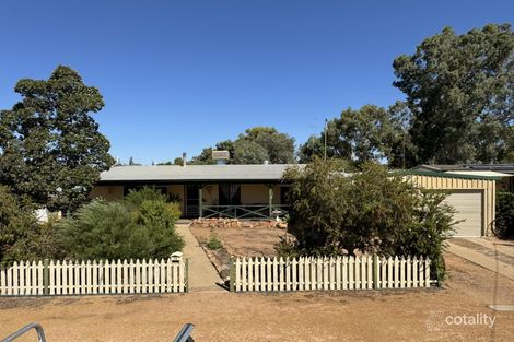 Property photo of 13 Morrison Street Beverley WA 6304