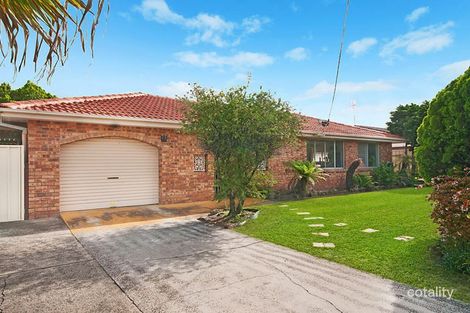 25 Ryans Rd, Umina Beach, NSW 2257