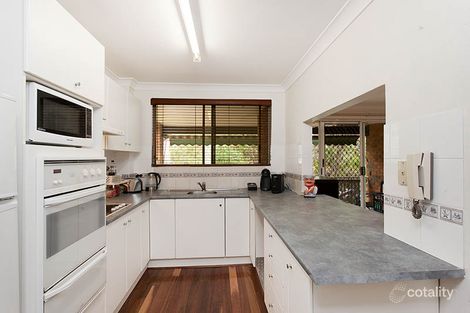 Property photo of 3/58 Auburn Street Sutherland NSW 2232