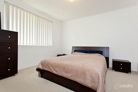 Property photo of 3/58 Auburn Street Sutherland NSW 2232