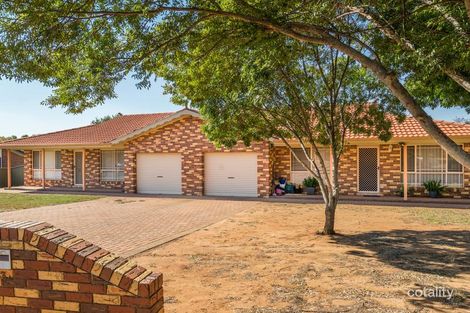 103/103a-B Murrayfield Dr, Dubbo, NSW 2830
