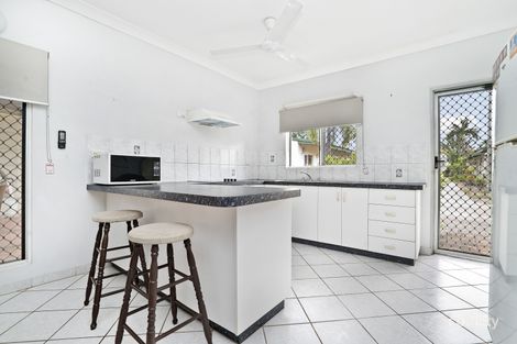 Property photo of 8/79 Forrest Parade Bakewell NT 0832