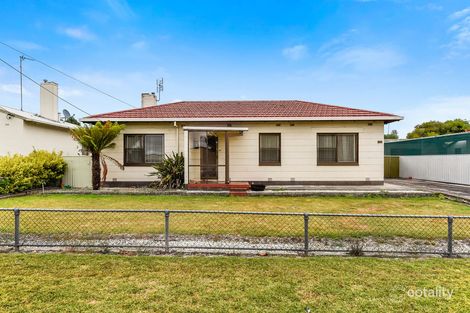 Property photo of 11 Hanson Street Mount Gambier SA 5290