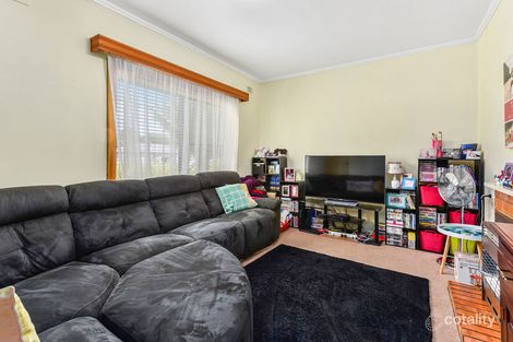 Property photo of 11 Hanson Street Mount Gambier SA 5290