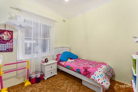 Property photo of 11 Hanson Street Mount Gambier SA 5290