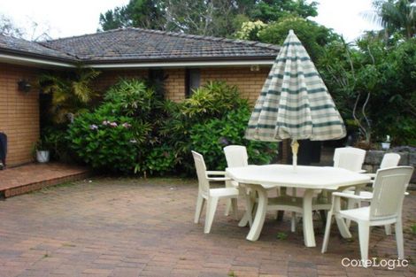 Property photo of 750 Old Northern Road Dural NSW 2158